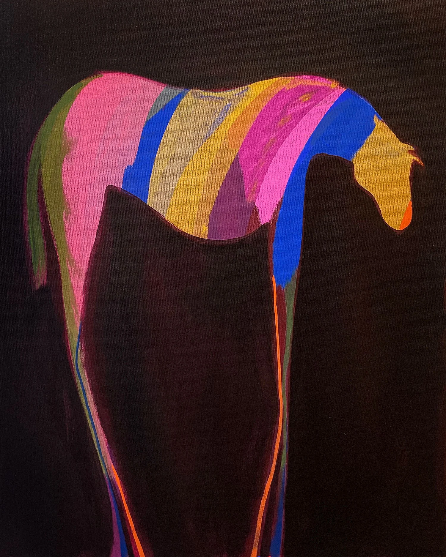 WSalas-Humara_Francisco_24x30_AcrylicOnCanvas.jpg