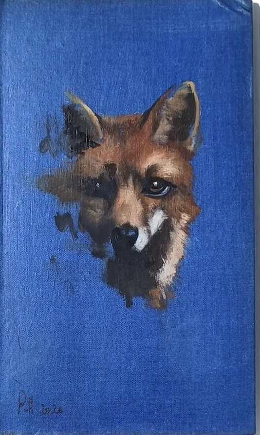 fox.jpg