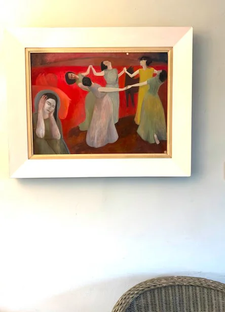 the dance on wall.jpg