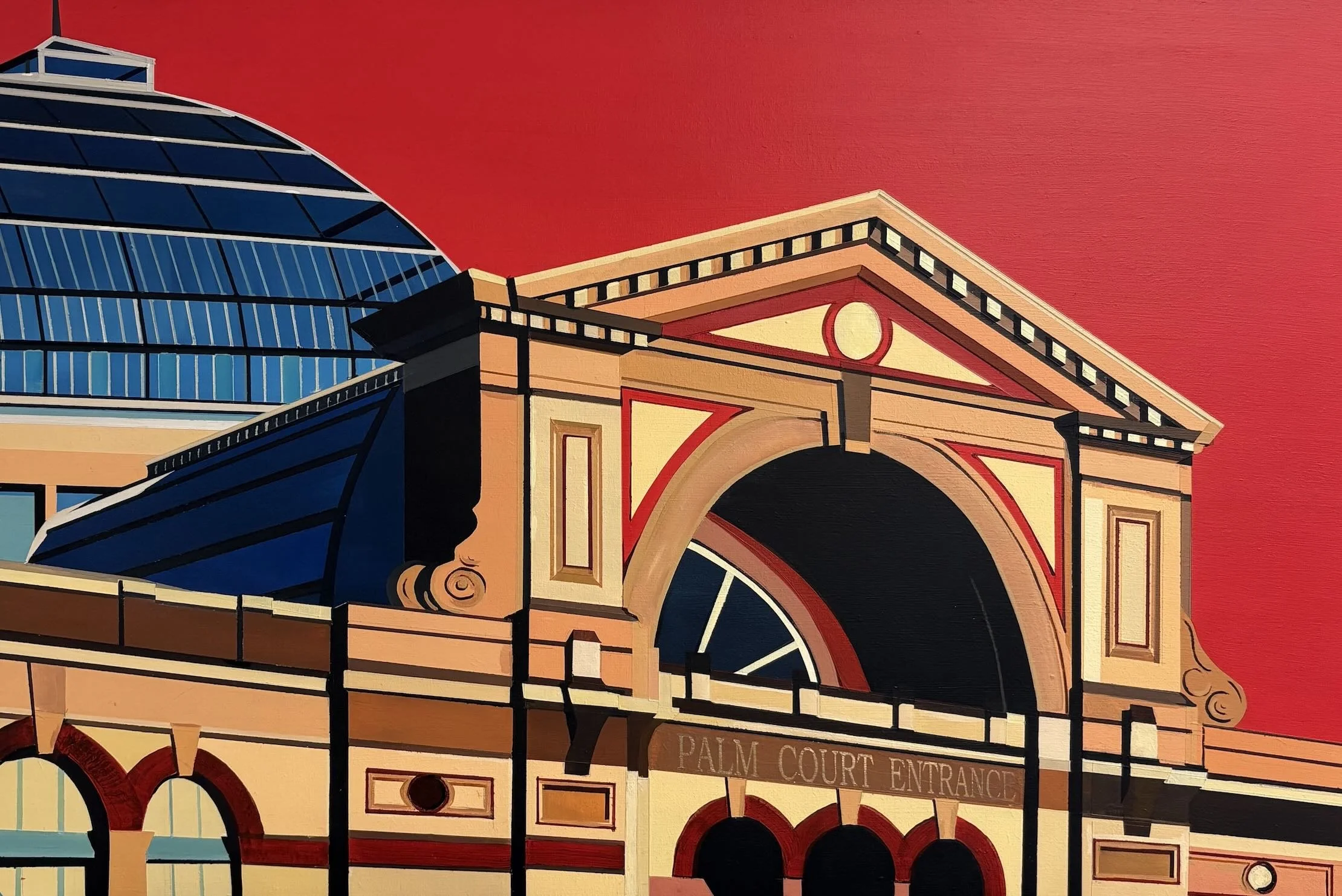 Ally Pally 60 x 40 1800.jpg