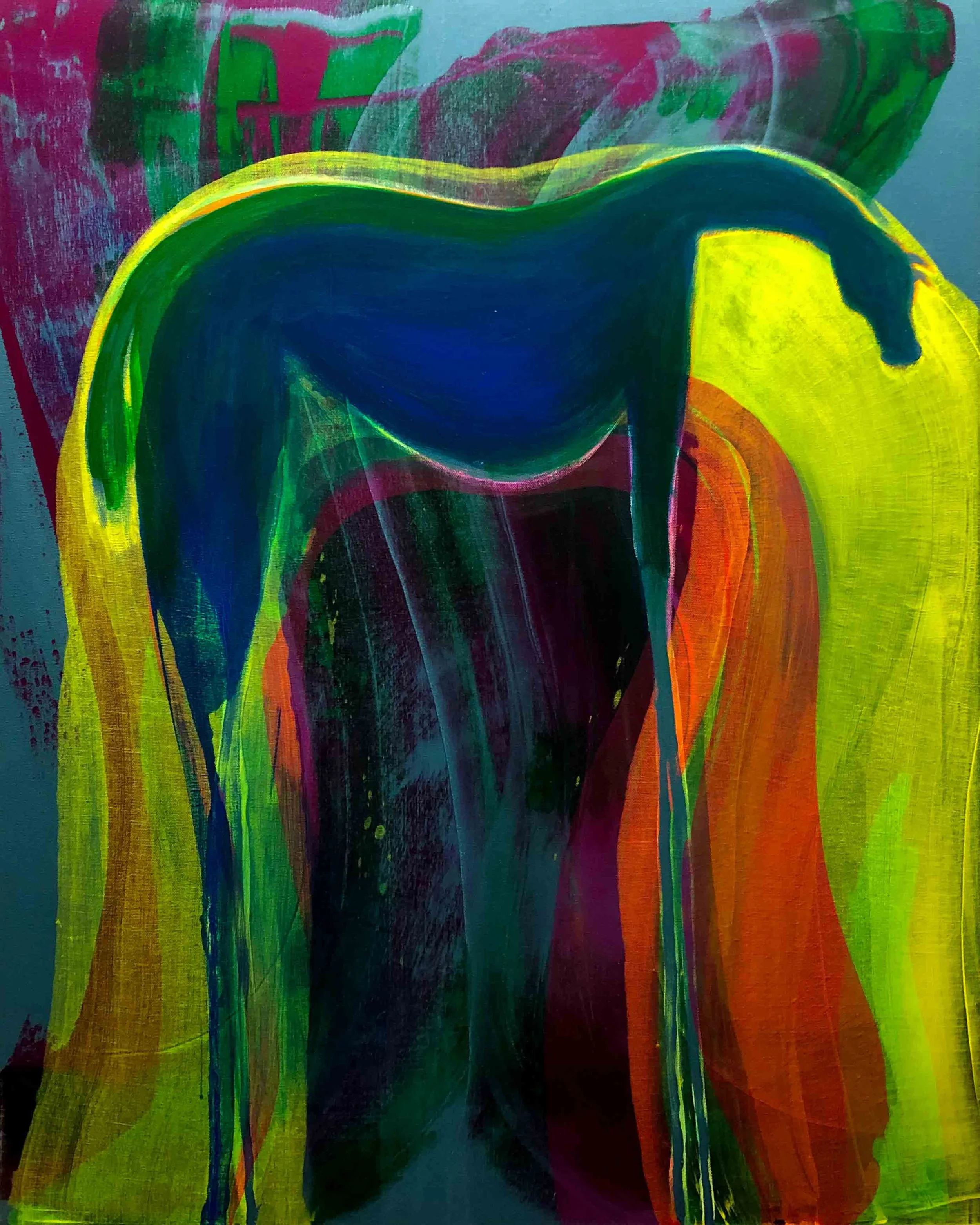 WSalas-Humara_Blue-Lagoon_30x40_AcrylicOnCanvas.jpg