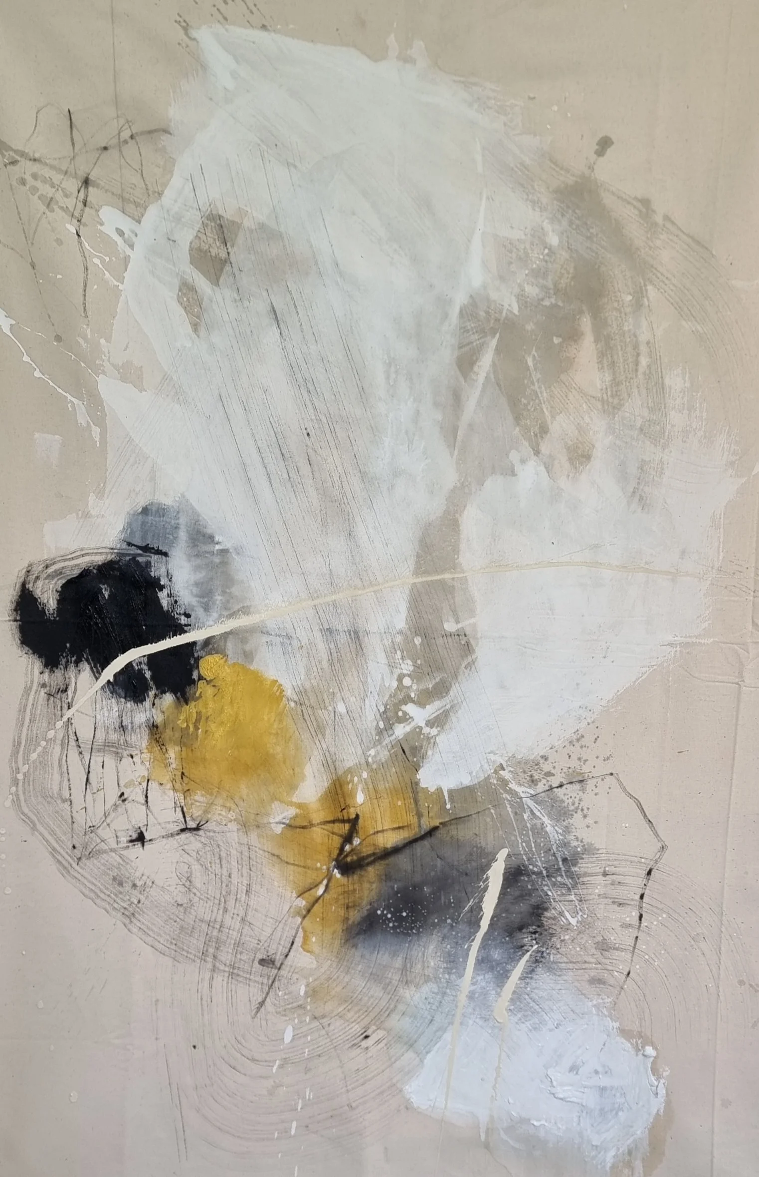 Savannah 130cm x 88cm £2950 .jpg