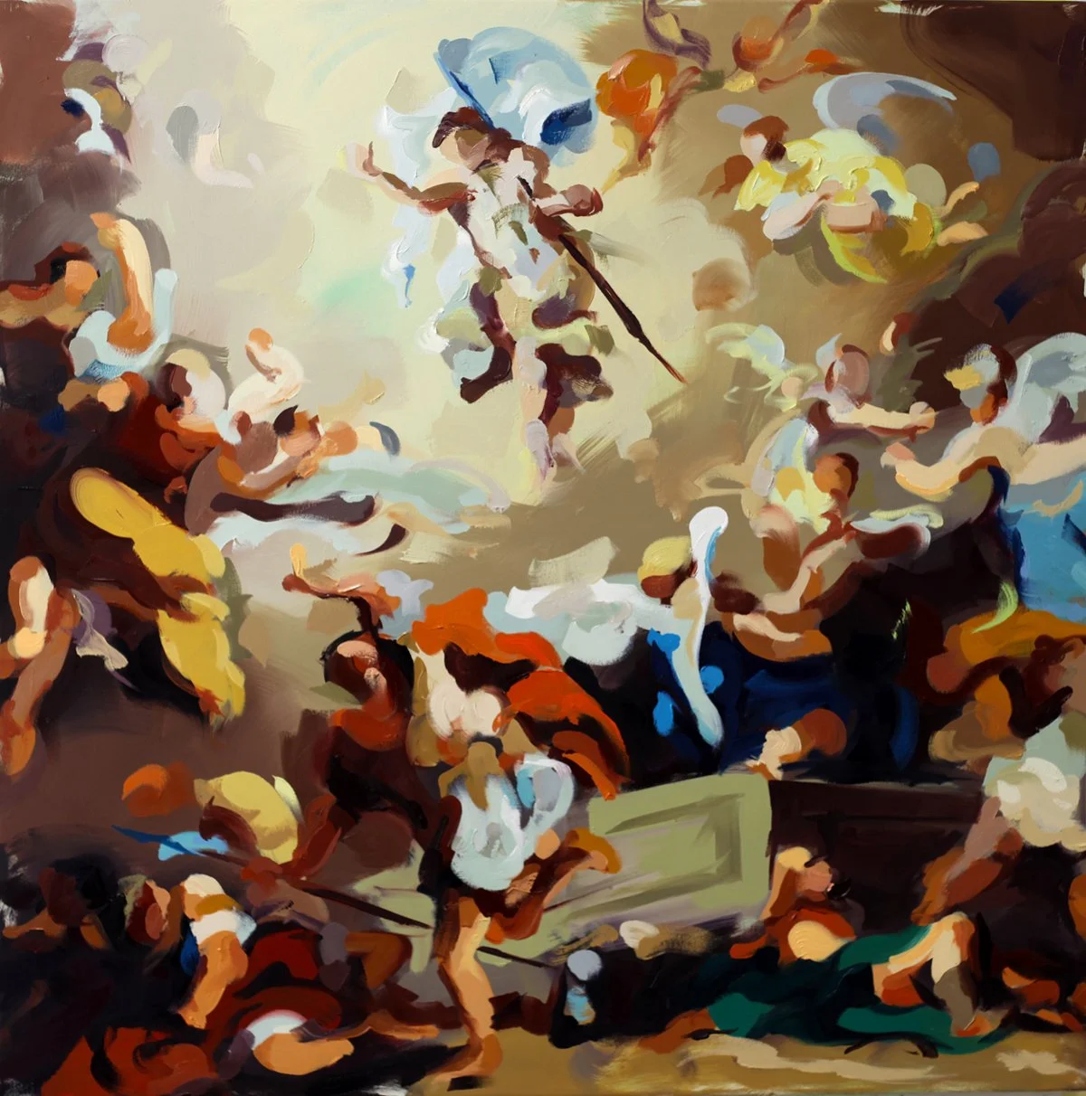 pwilliams_refuge and eternity_oil on canvas_101x101cm_£5000.jpg