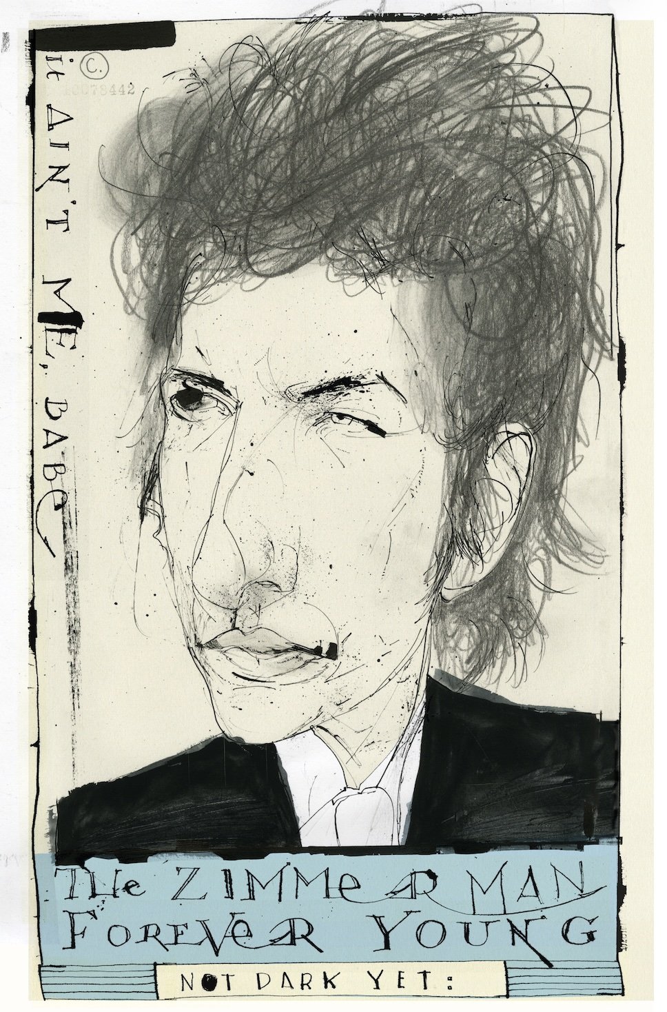 bob dylan.jpg