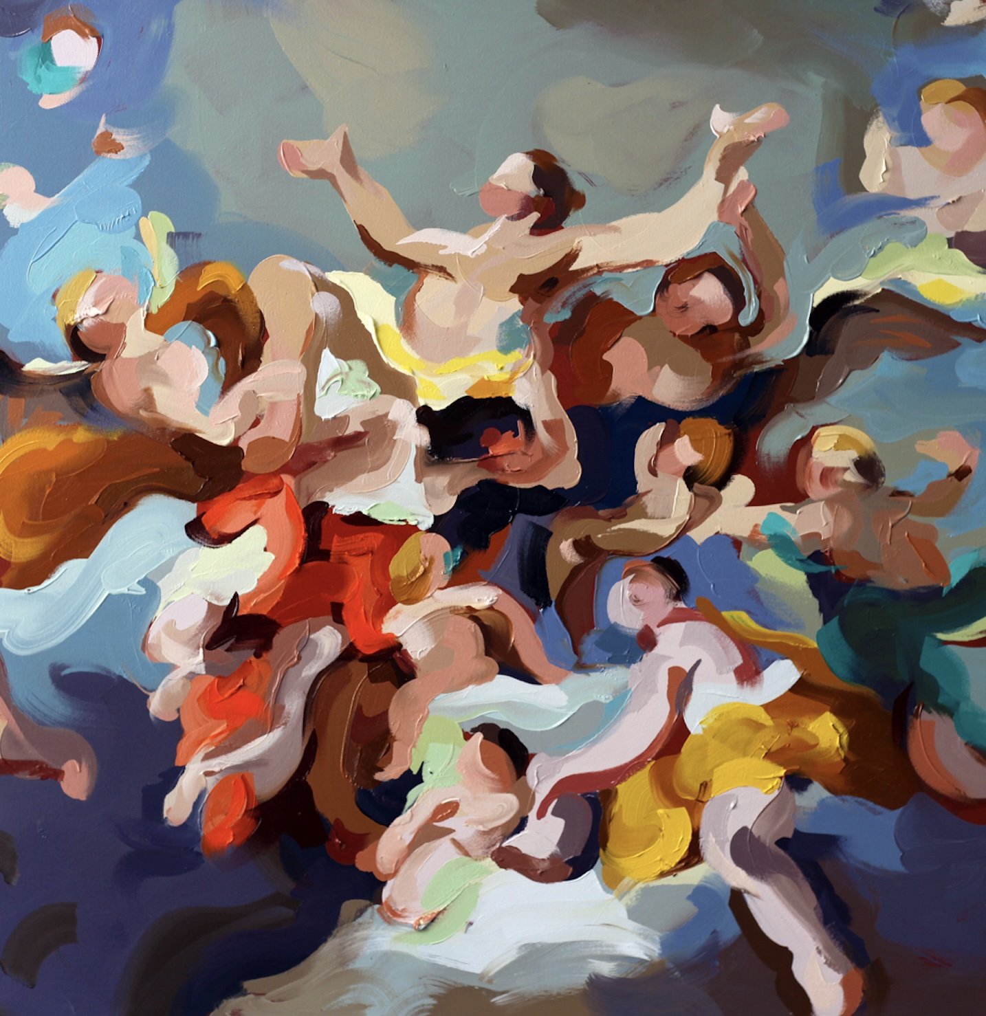 pwilliams_it troubles the digestion_oiloncanvas_100x100cm.jpg