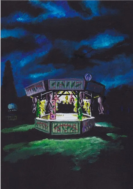 SAD FAIR 1 DARREN HAYMAN.jpg