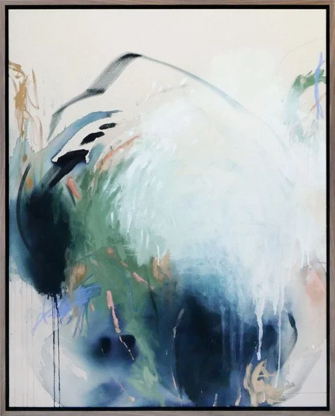 03_NatachaBisarre_VENUS IN RETROGRADE(2025)_100x125cm  £3800 copy.jpeg