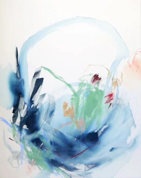 02_NatachaBisarre_A NEW WAY TO LIVE(2025)_110x140cm.jpeg