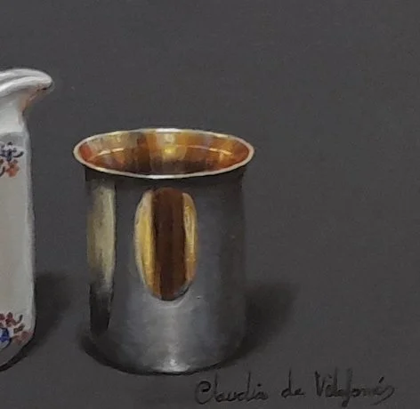 Tankard signature.jpg