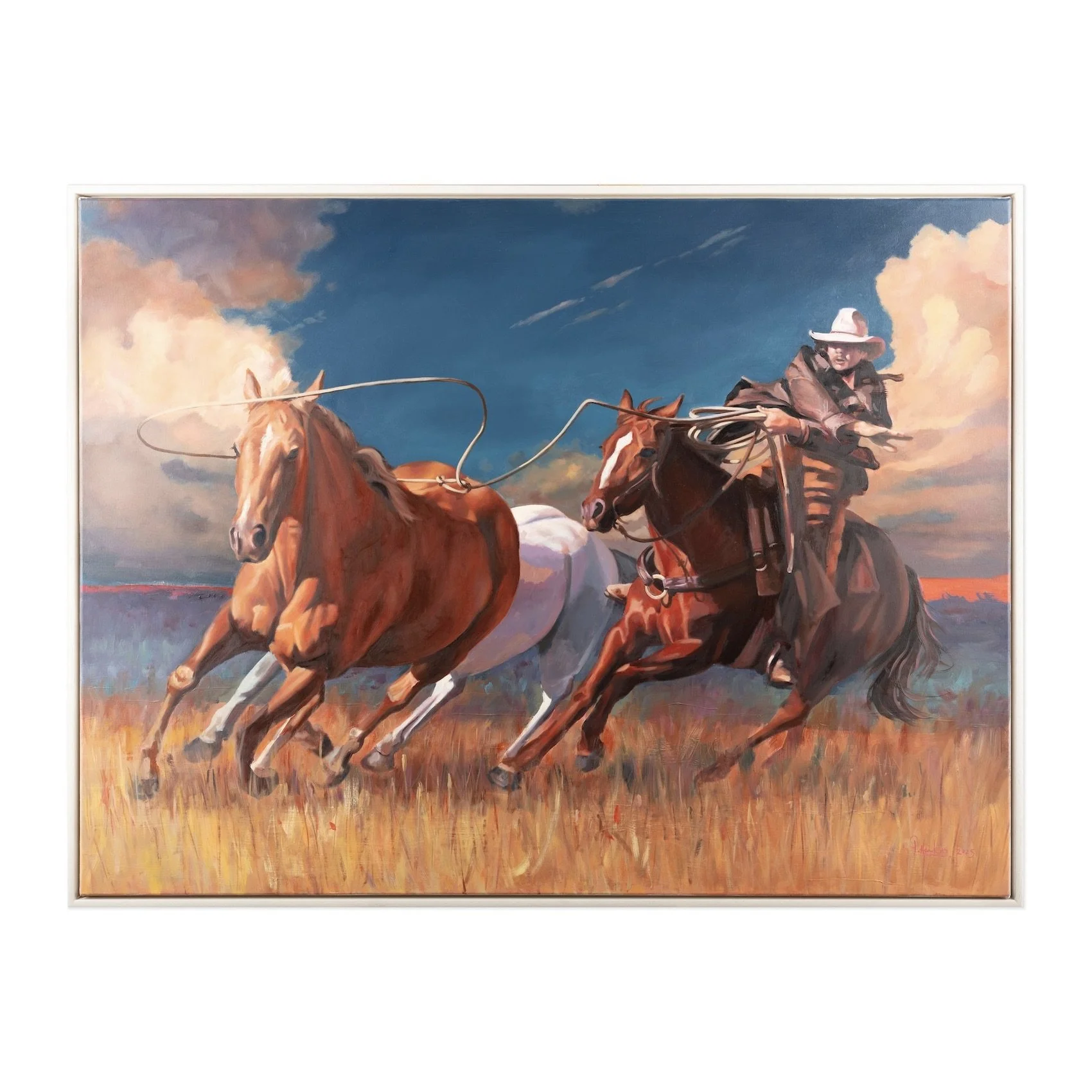 Roping - 120 x 90 cm.jpg