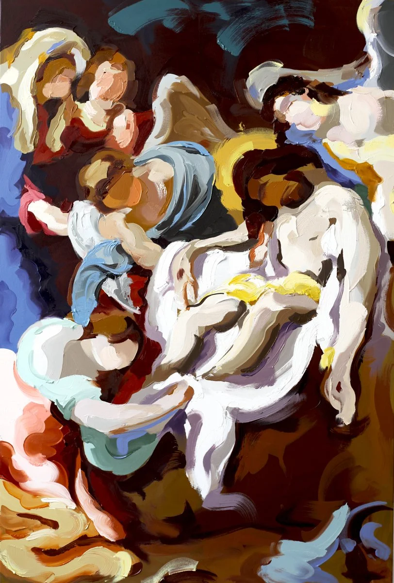 pwilliams_what's needed from what's left_oil on canvas_150x100cm_£10000_1MB.jpg
