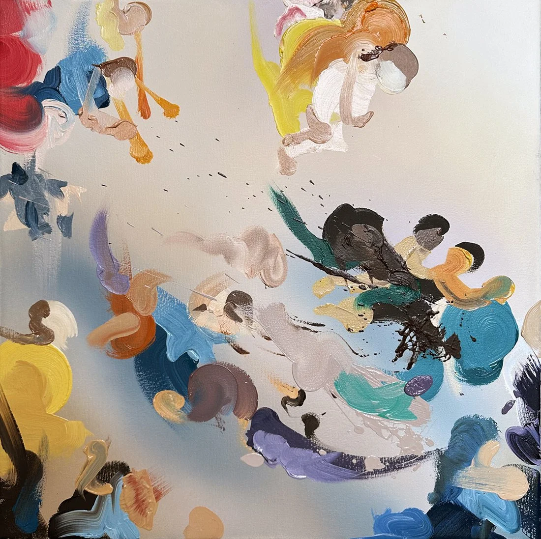 pwilliams_more detail below ground_oil on canvas_50x50cm_£1500_1MB.jpg