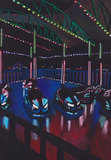 Sad Fair 3 Darren Hayman.jpg