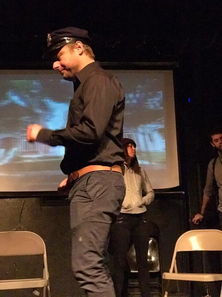 17161083_10154945861826718_953229346_n.jpg