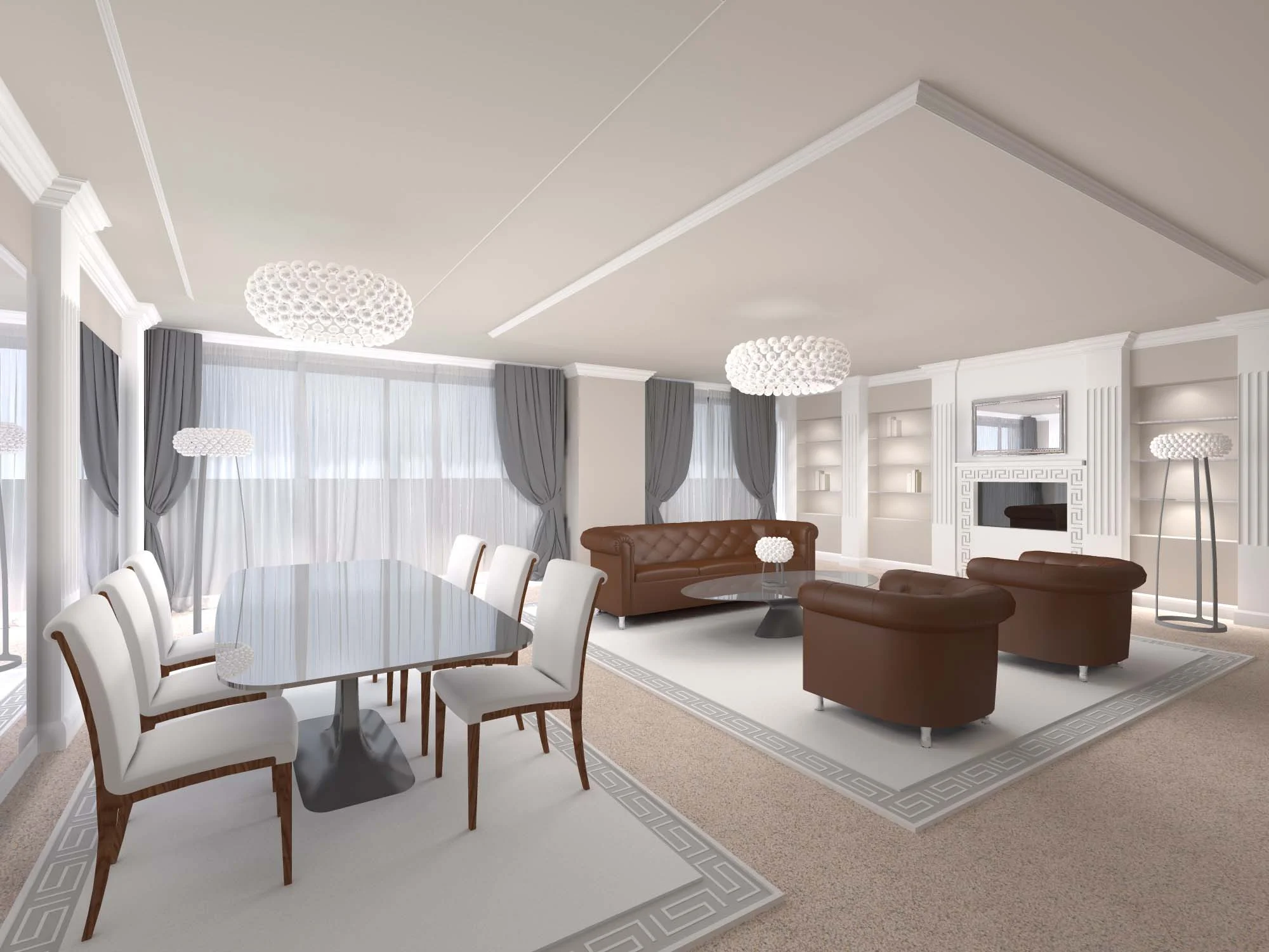 render 2 - koncni.jpg