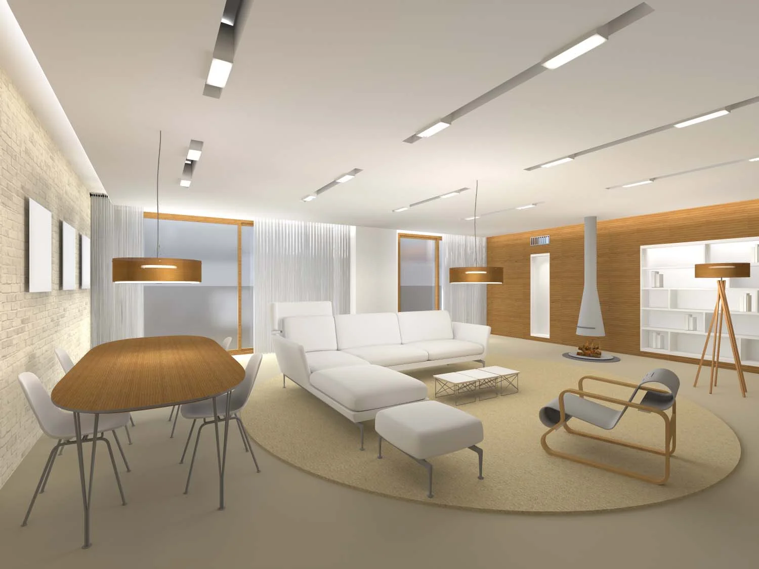 render 3 - koncni.jpg