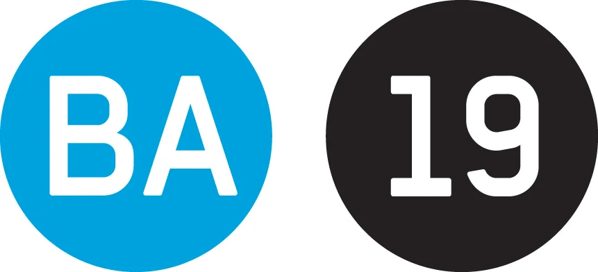 Logo Big arhitektura.jpg