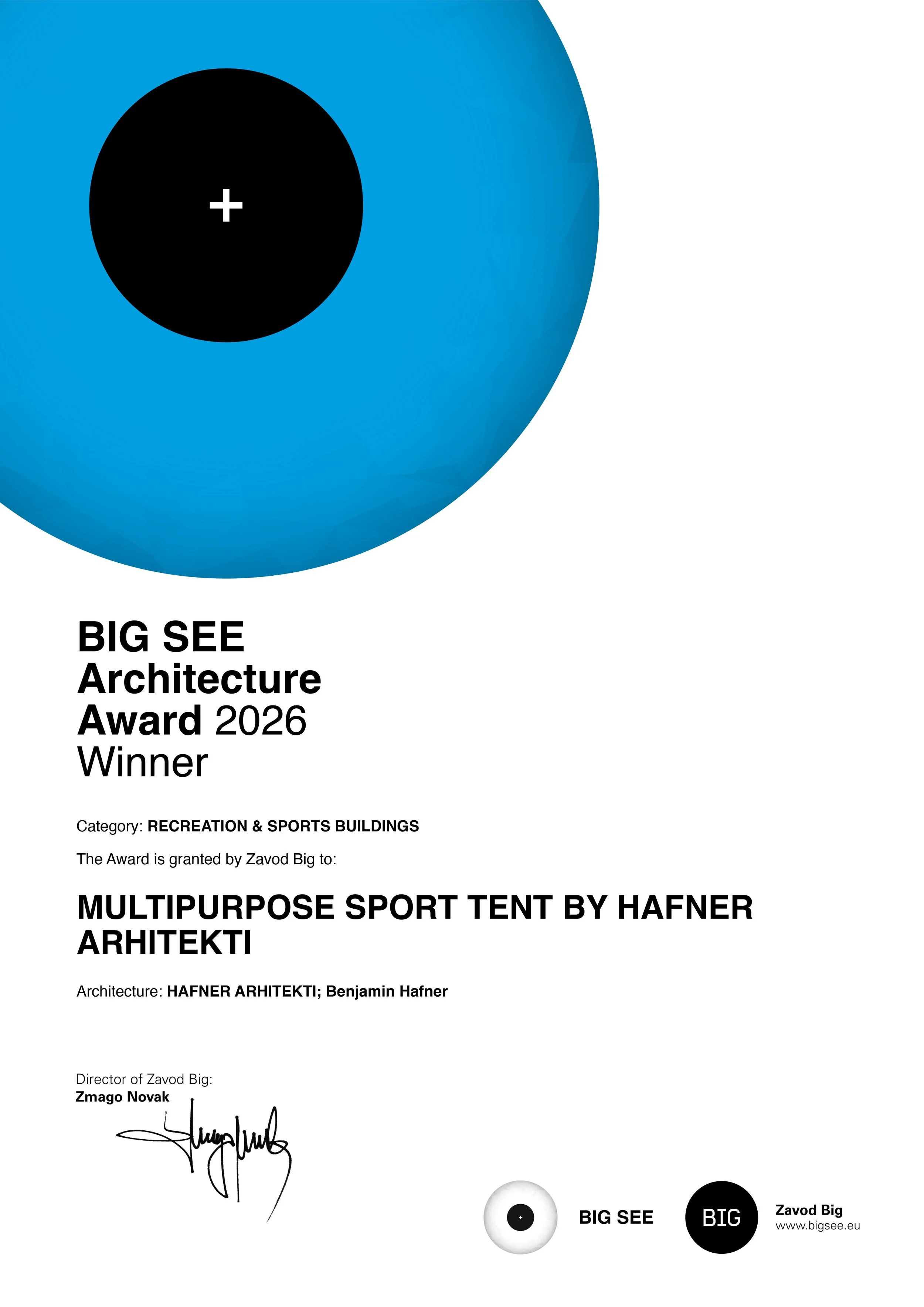 MULTIPURPOSE SPORT TENT BY HAFNER ARHITEKTI.jpg