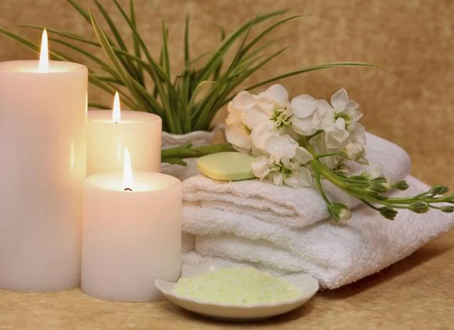 spa_wellness.jpg