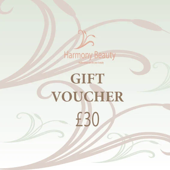 GIFT VOUCHER £30 IMAGE JPEG.jpg