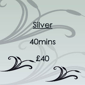 silver.jpg