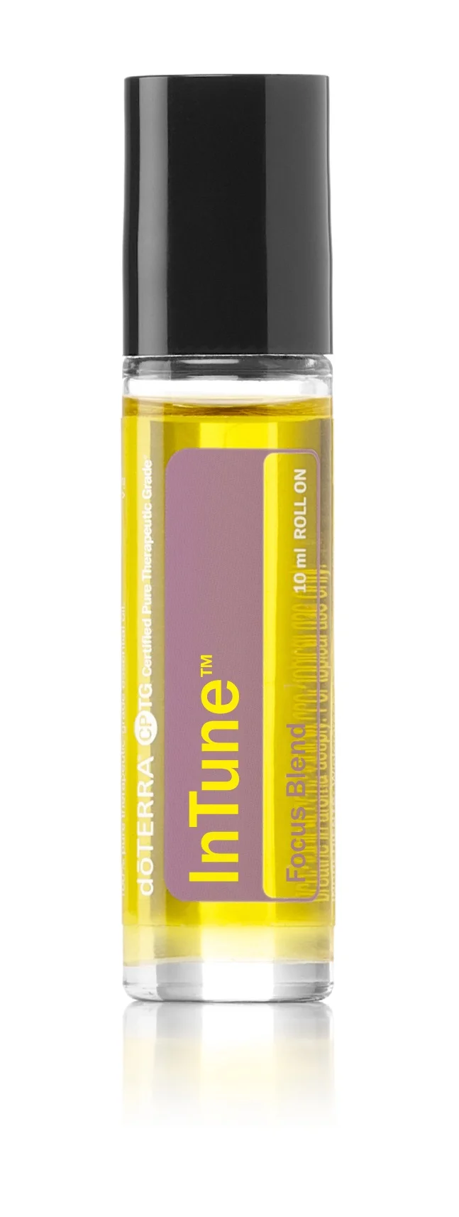 InTune®