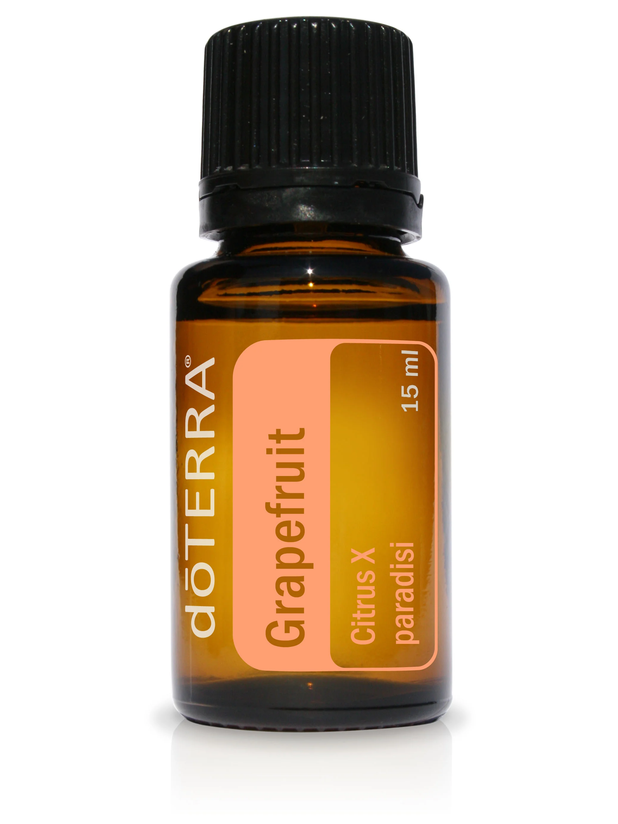 Grapefruit