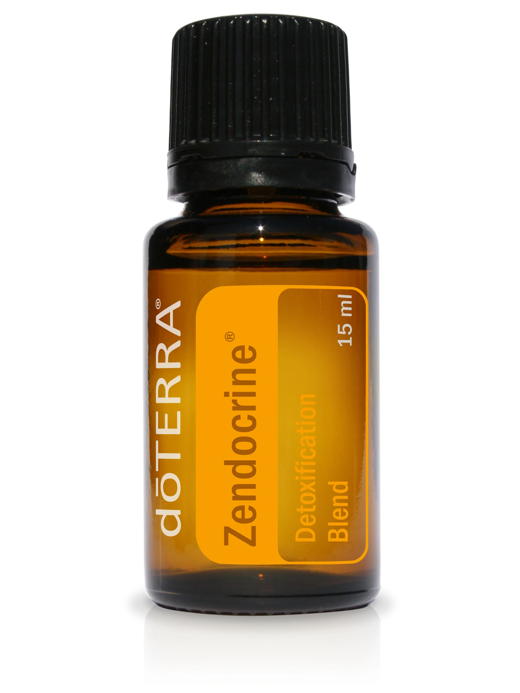 Zendocrine®
