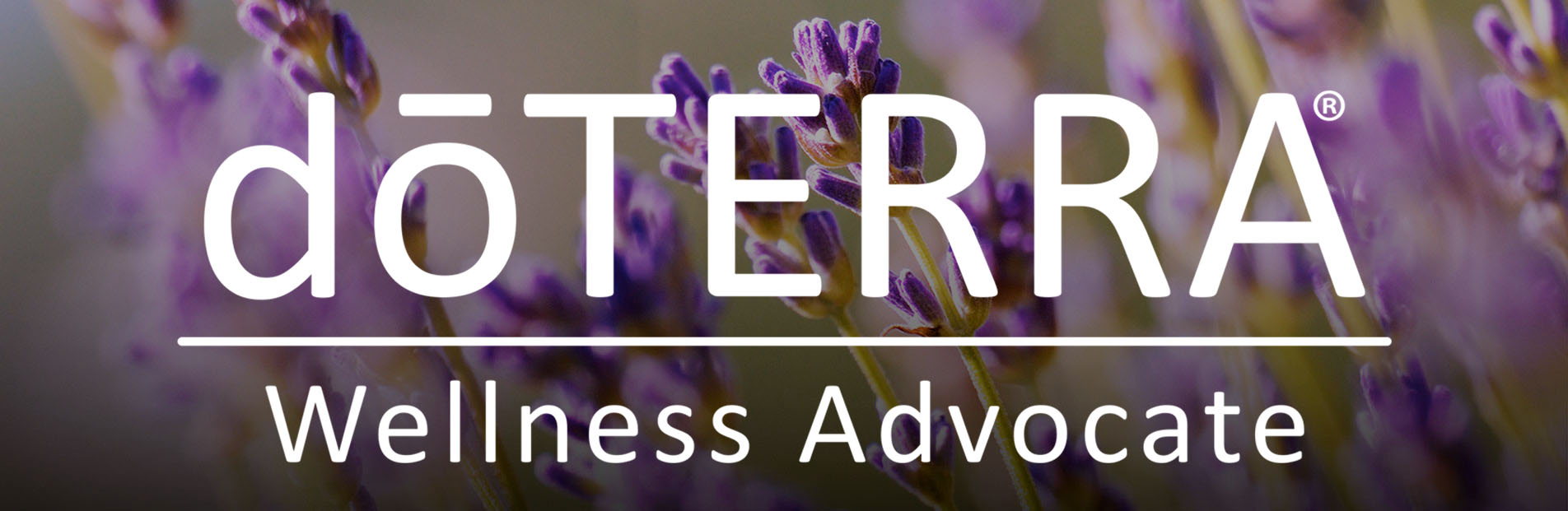 Wellness Advocate