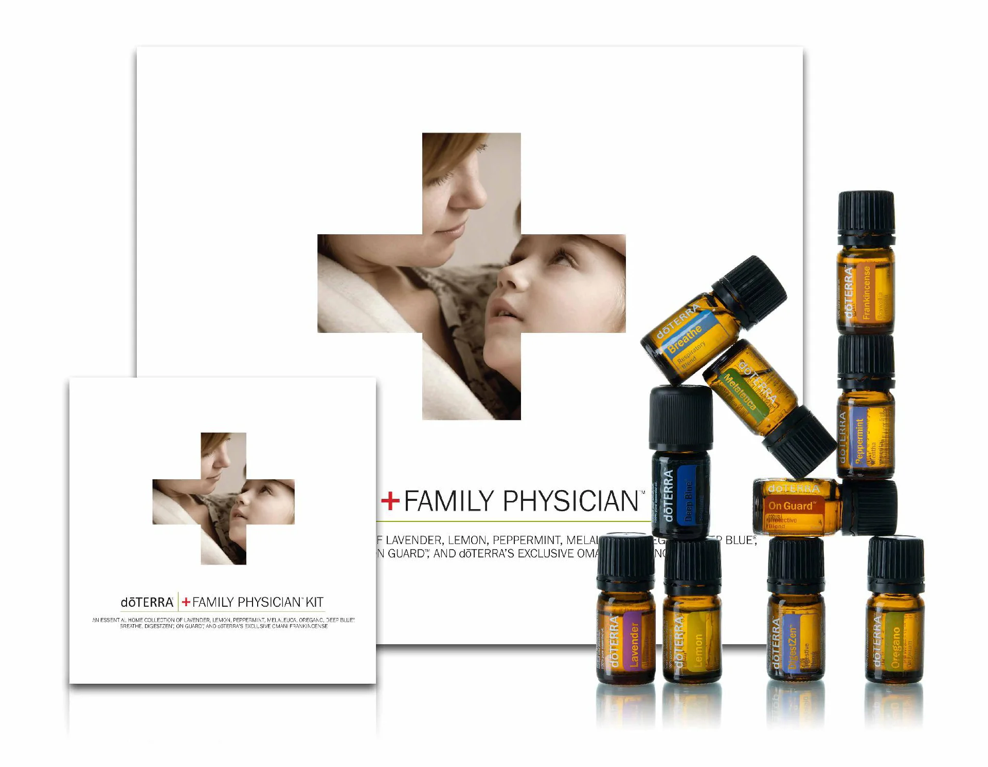 FAMILY-PHYSICIAN+SLIM&SASSY-ENROLLMENT-KIT.jpg