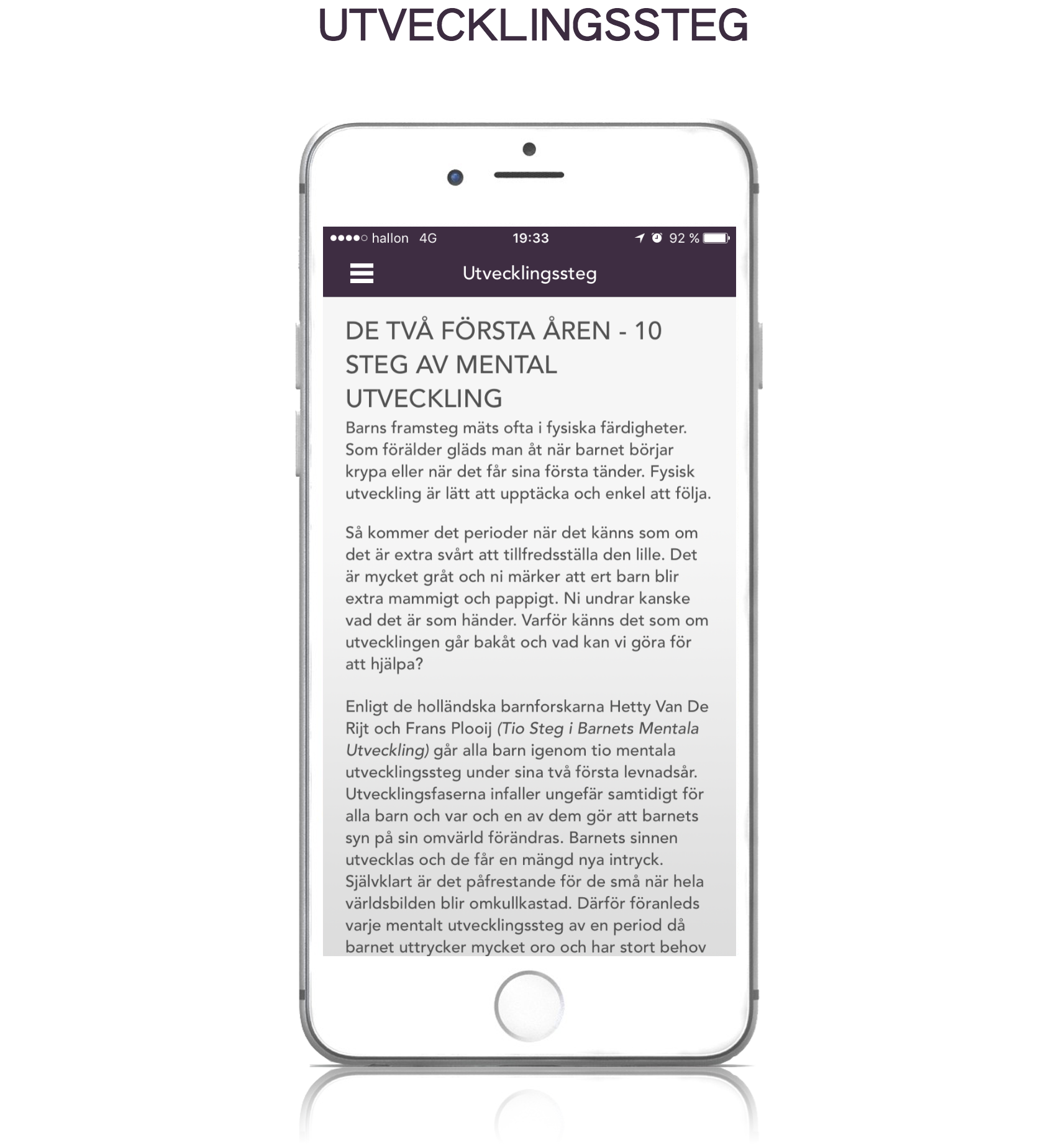 babygruppenonline-app-utveckling-2.png