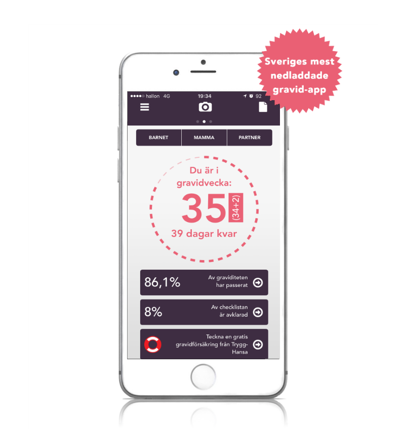 preglife-app-gravidkalender.png