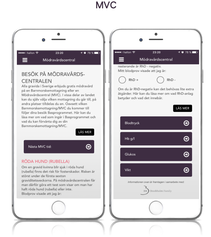 preglife-app-mvc.png