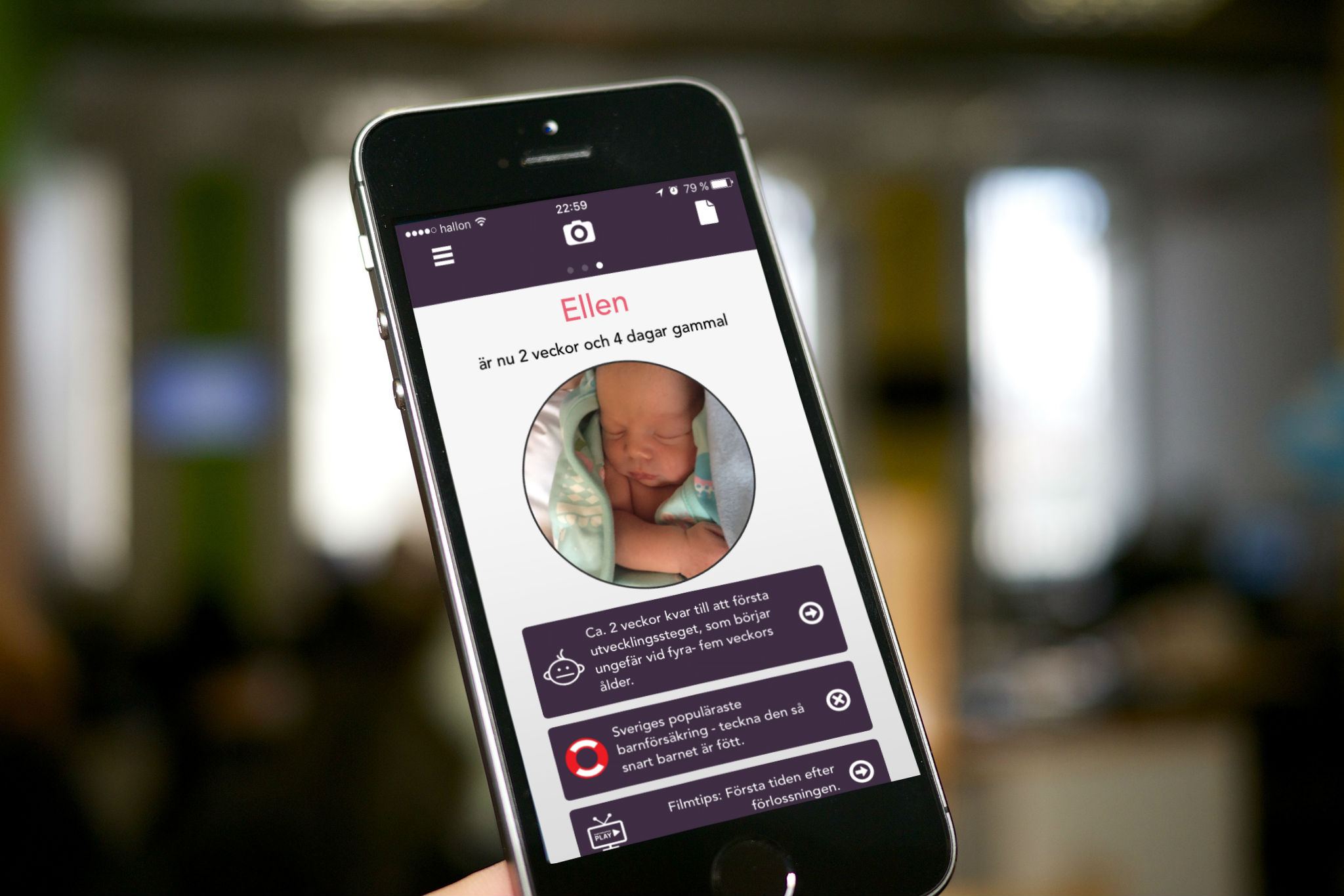 preglife-mobil-play-webb.jpg