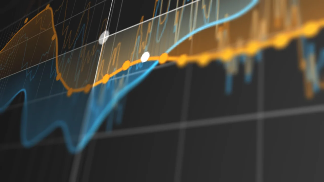 Linear Phase EQ vs. Minimum Phase EQ