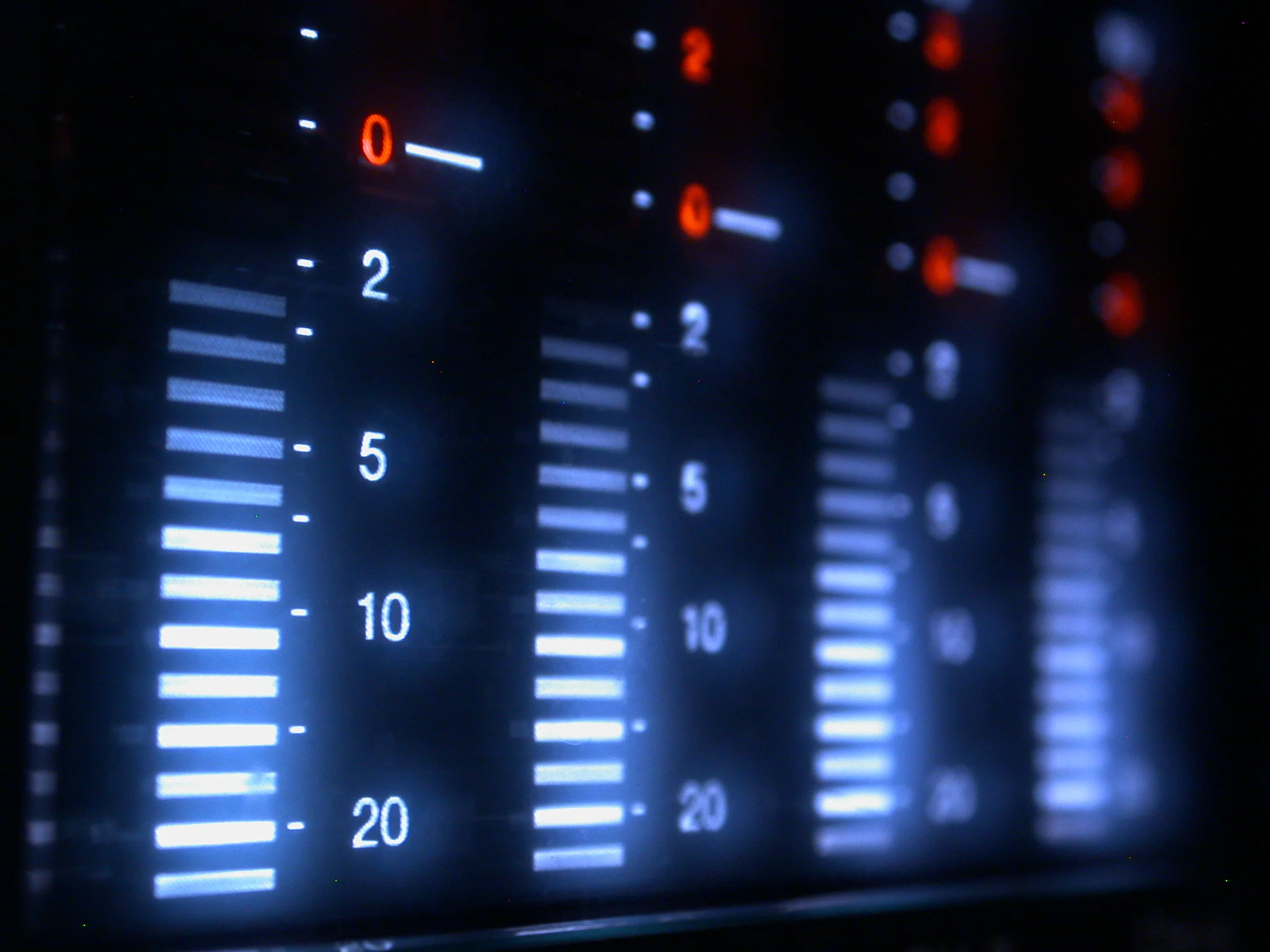 Mastering For Different Delivery Mediums and Release Formats