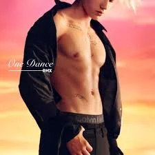 New Sounds: Justin Bieber- "One Dance" (Remix)