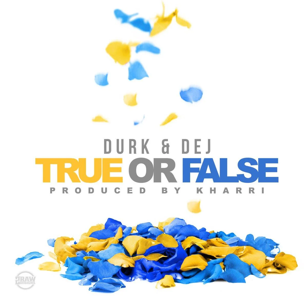 New Sounds: Lil Durk Feat. Dej Loaf- "True Or False"