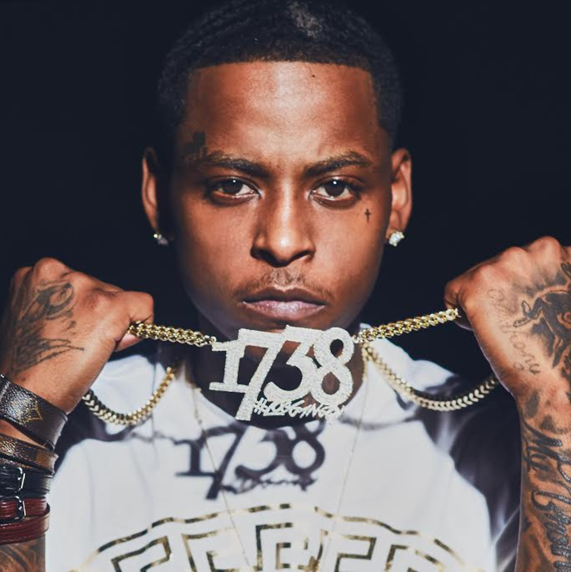 Remy Boy Monty Debuts “Been Through” Music Video on Worldstar