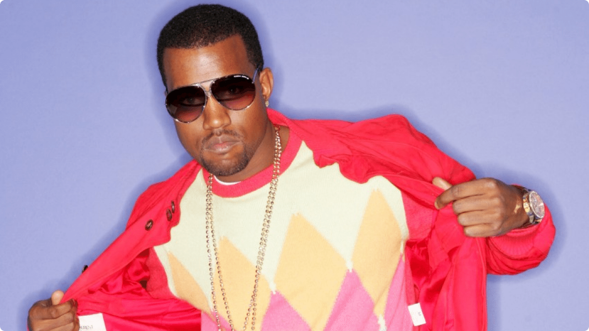Kanye-West-2005.png