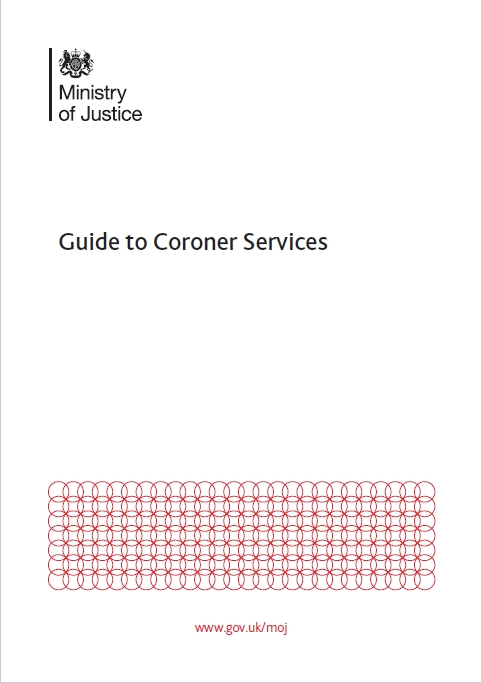 Coronor Guide.jpg