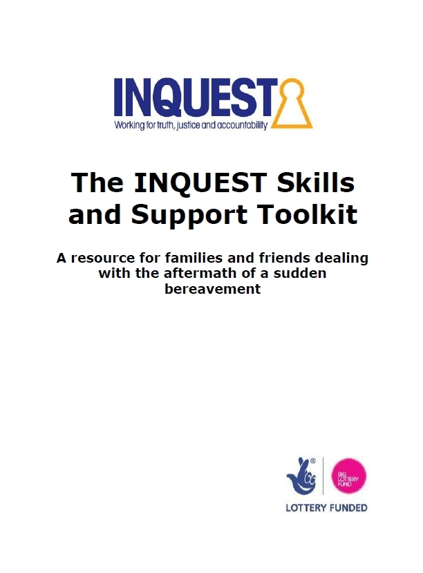 Inquest Toolkit.jpg