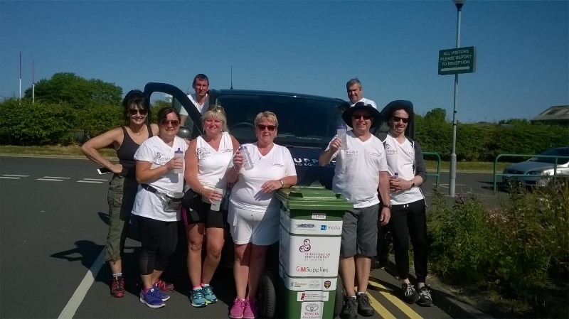 0572 SOBS Cumbria Wheelie Bin Challenge group photo 1.1.jpg