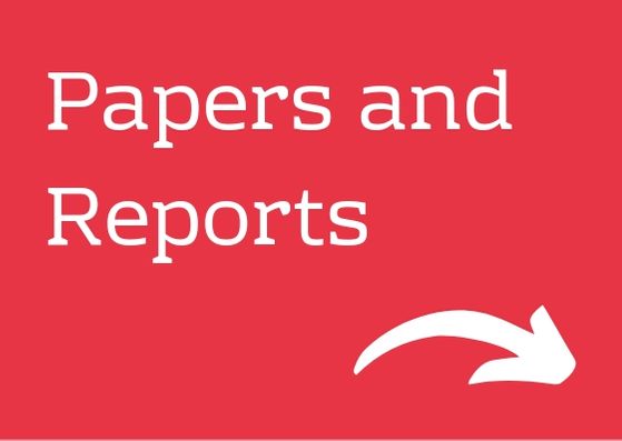 Papers and reports