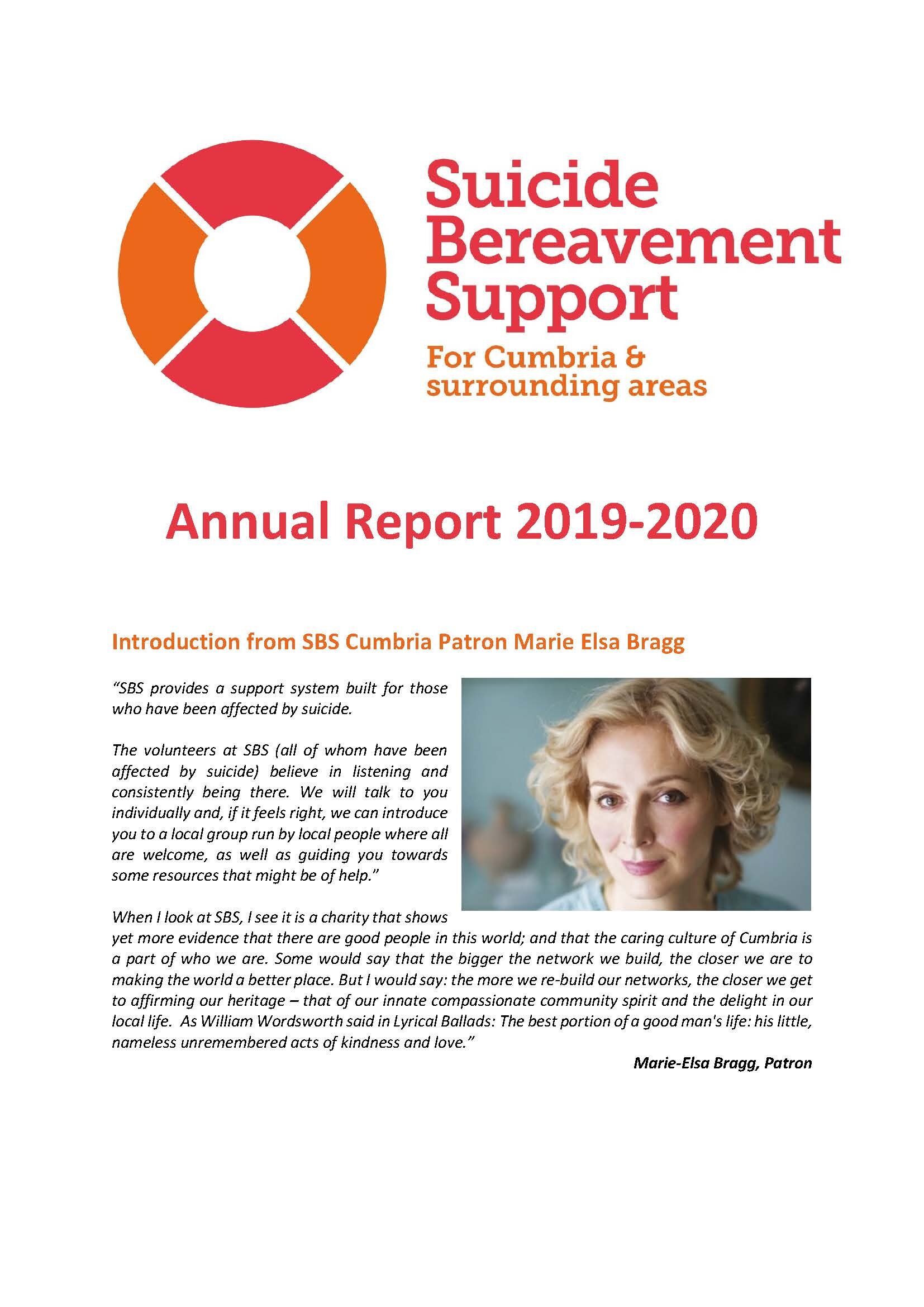 SBS Cumbria Annual Report 2019-2020_Page_01.jpg