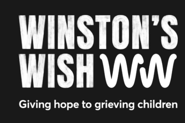 Winston's Wish Child Bereavement Services