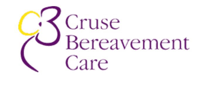 Cruse Bereavement Care Cumbria