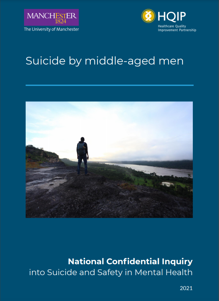 suicide in middle aged men.png