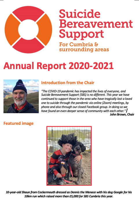 Annual report 2021.png