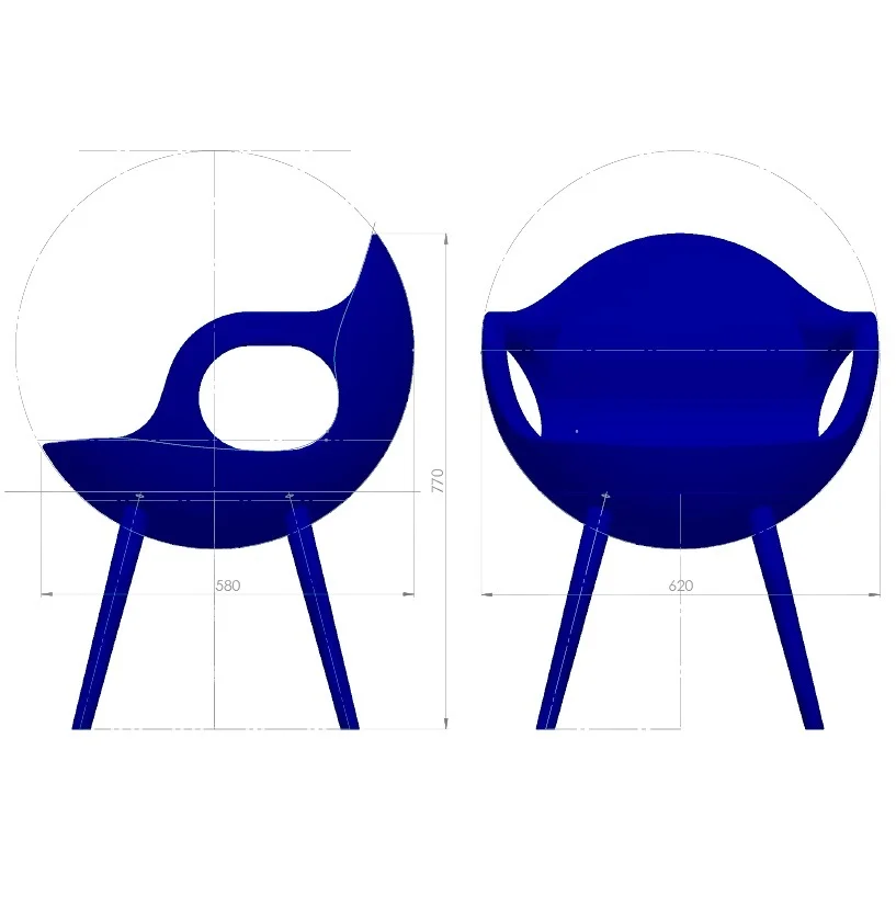 Screenshot 2018-11-21 at 15.59.54.jpeg